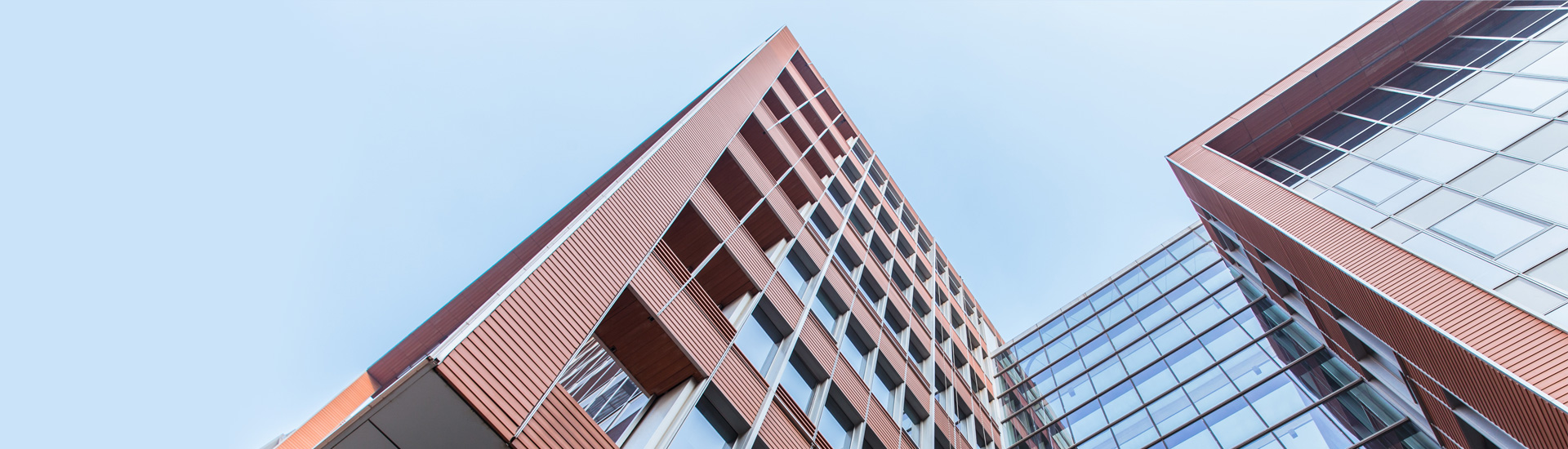 伍家岗区到香港物流公司,伍家岗区到台湾快递公司，伍家岗区澳门货运公司