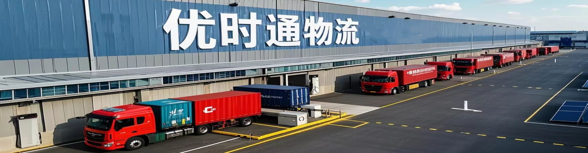 伍家岗区到香港物流公司,伍家岗区到台湾快递公司，伍家岗区澳门货运公司