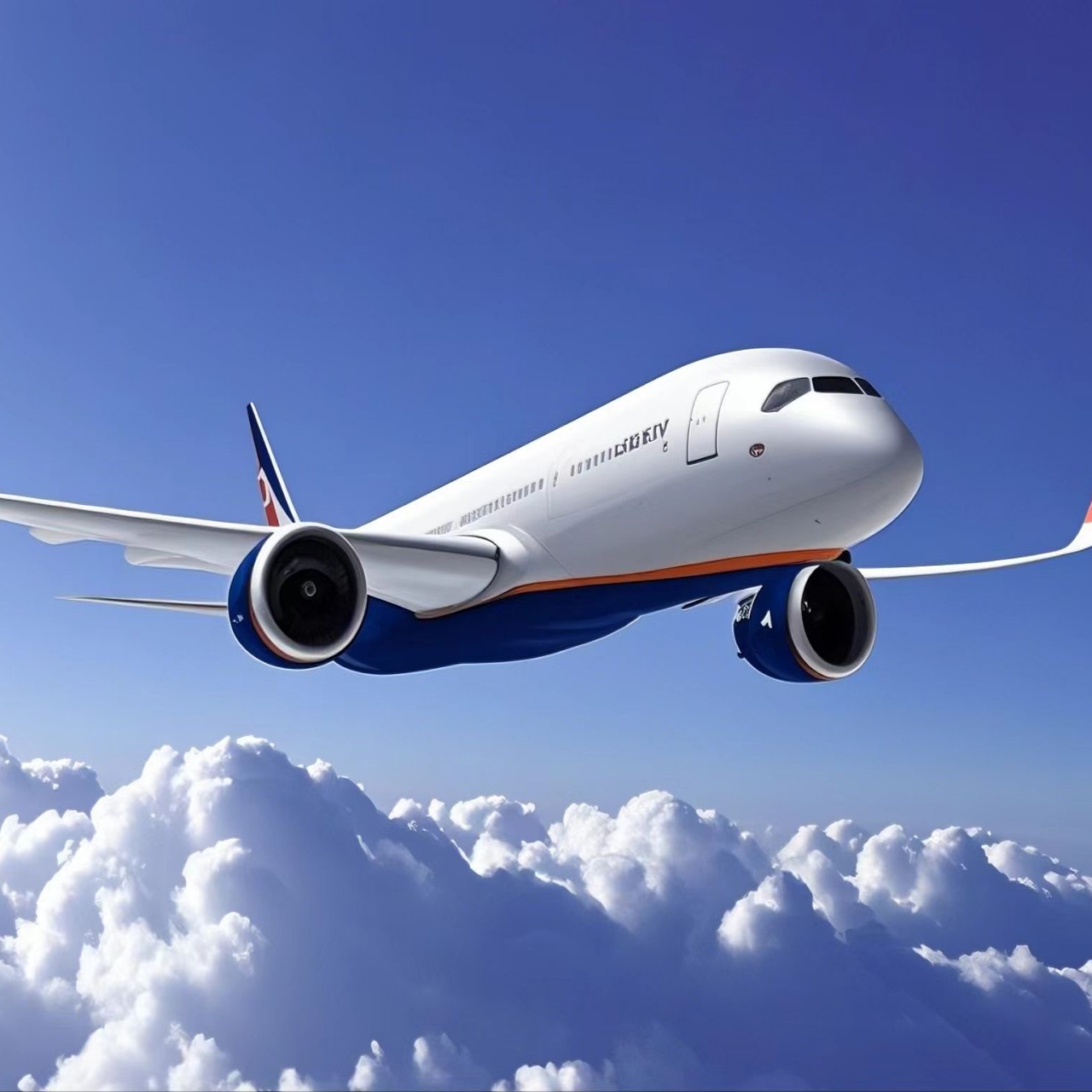 伍家岗区到北京空运当日达服务，航空快递如闪电，包裹当天送达